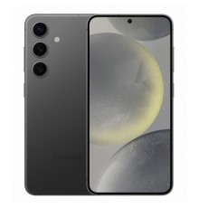 Мобільний телефон Samsung Galaxy S24 5G 8/128Gb Onyx Black (SM-S921BZKDEUC)