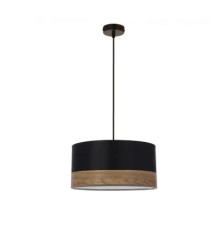 Люстра Candellux Porto (31-17598)