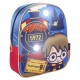 Рюкзак дитячий Cerda з підсвіткою Kids Lights 3D Harry Potter (CERDA-2100003446)