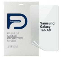 Плівка захисна Armorstandart Anti-Blue Samsung Galaxy Tab A9 (ARM74192)