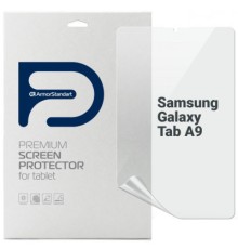 Плівка захисна Armorstandart Anti-Blue Samsung Galaxy Tab A9 (ARM74192)