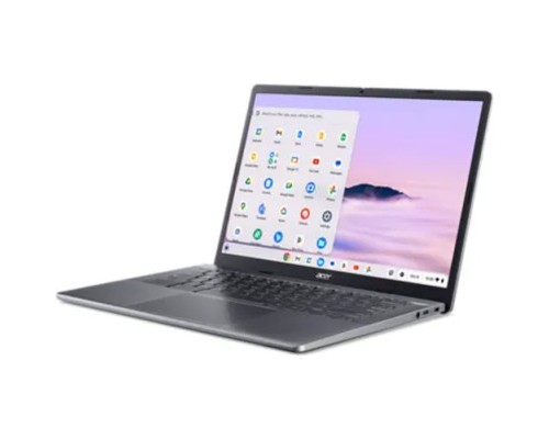 Ноутбук Acer Chromebook CB514-3H (NX.KP4EU.002)