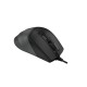 Мишка A4Tech FM45S Air USB Stone Grey (4711421992442)