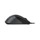 Мишка A4Tech FM45S Air USB Stone Grey (4711421992442)