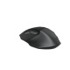 Мишка A4Tech FM45S Air USB Stone Grey (4711421992442)