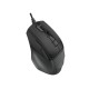 Мишка A4Tech FM45S Air USB Stone Grey (4711421992442)
