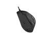 Мишка A4Tech FM45S Air USB Stone Grey (4711421992442)