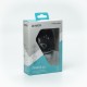 Мишка A4Tech FM45S Air USB Stone Grey (4711421992442)