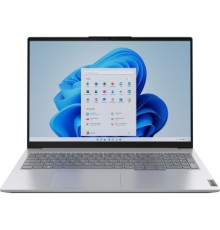 Ноутбук Lenovo ThinkBook 16 G6 ABP (21KK003WRA)