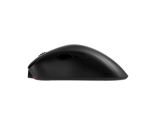 Мишка Zowie EC2-CW Wireless Black (9H.N49BE.A2E)
