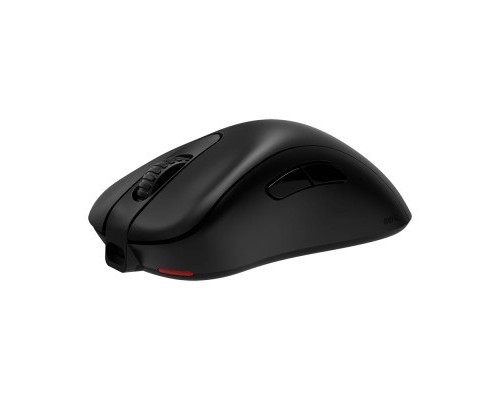 Мишка Zowie EC2-CW Wireless Black (9H.N49BE.A2E)