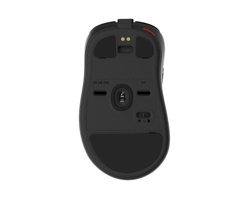 Мишка Zowie EC2-CW Wireless Black (9H.N49BE.A2E)
