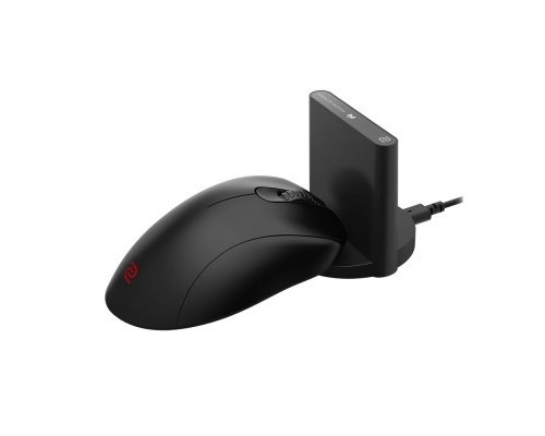 Мишка Zowie EC2-CW Wireless Black (9H.N49BE.A2E)