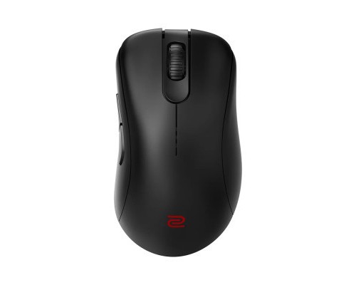 Мишка Zowie EC2-CW Wireless Black (9H.N49BE.A2E)