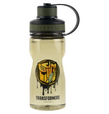 Поїльник-непроливайка Kite Transformers TF24-397, 500 мл (TF24-397)