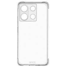 Чохол до мобільного телефона MAKE Xiaomi Redmi Note 13 Pro 5G AirShield (MCAS-XRN13P5G)