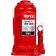 Домкрат Ronix гідравлічний 15т професійний (RH-4905)