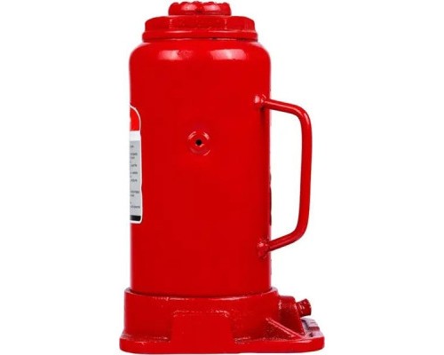 Домкрат Ronix гідравлічний 15т професійний (RH-4905)