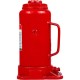Домкрат Ronix гідравлічний 15т професійний (RH-4905)