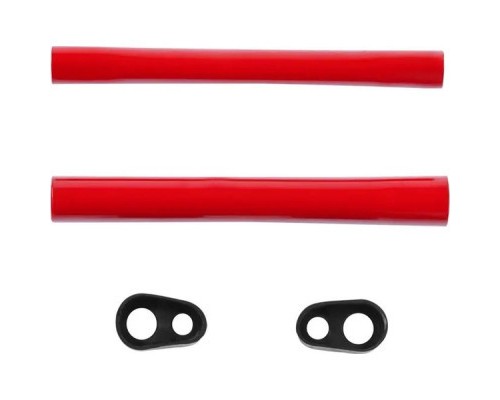 Домкрат Ronix гідравлічний 15т професійний (RH-4905)