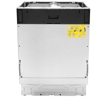 Посудомийна машина Electrolux EEQ947200L