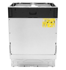 Посудомийна машина Electrolux EEQ947200L