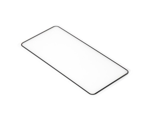 Скло захисне Vinga Xiaomi Redmi Note 13 Pro 5G/4G (VGXRN13P)