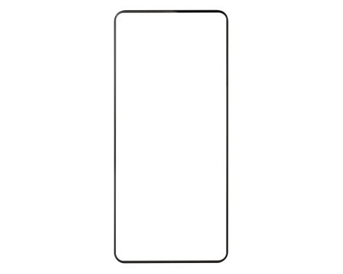 Скло захисне Vinga Xiaomi Redmi Note 13 Pro 5G/4G (VGXRN13P)