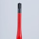 Викрутка KNIPEX для гвинтів з хрестовим шліцом Phillips (98 24 01 SLS)