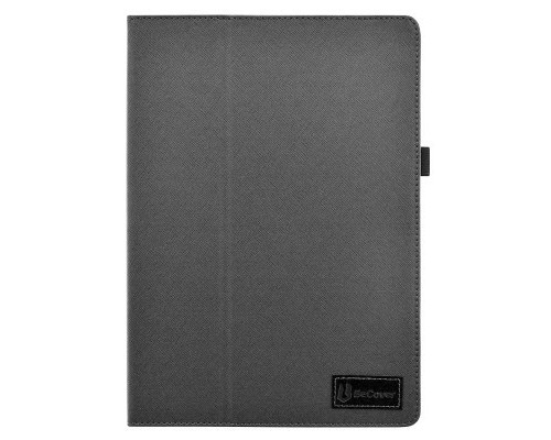 Чохол до планшета BeCover Slimbook Lenovo Tab P11 (2nd Gen) (TB-350FU/TB-350XU) 11.5