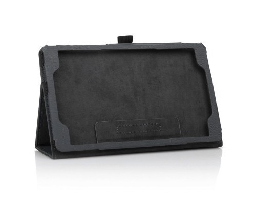 Чохол до планшета BeCover Slimbook Lenovo Tab P11 (2nd Gen) (TB-350FU/TB-350XU) 11.5