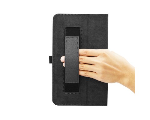 Чохол до планшета BeCover Slimbook Lenovo Tab P11 (2nd Gen) (TB-350FU/TB-350XU) 11.5