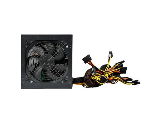 Блок живлення PcCooler 500W (HW500-NP)