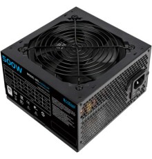 Блок живлення PcCooler 500W (HW500-NP)