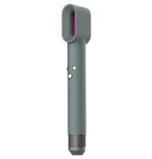 Аксесуар до фенів MAXPRO РН243368
