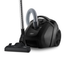 Пилосос Ufesa AC3090 ANTEK (81105267)