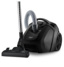 Пилосос Ufesa AC3090 ANTEK (81105267)