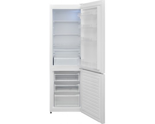 Холодильник HEINNER HC-V2681E++