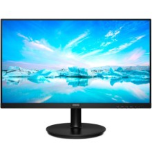 Монітор Philips 271V8LAB/00