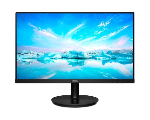 Монітор Philips 271V8LAB/00