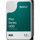 Жорсткий диск для сервера Synology 3.5