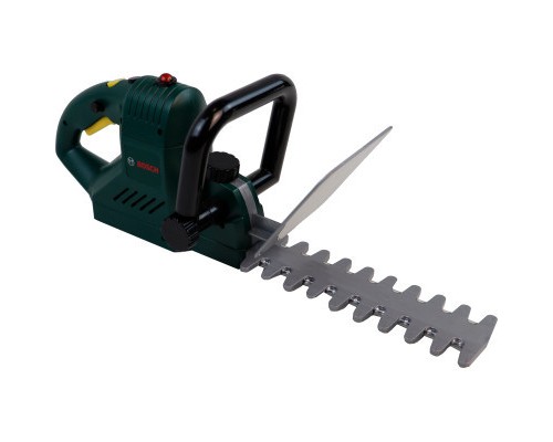 Ігровий набір Bosch Ручний кущоріз (8440)