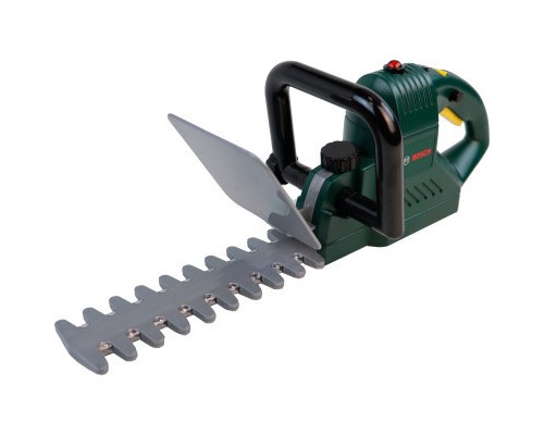 Ігровий набір Bosch Ручний кущоріз (8440)