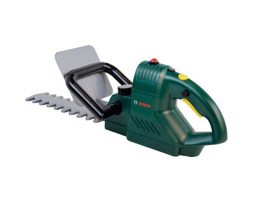 Ігровий набір Bosch Ручний кущоріз (8440)