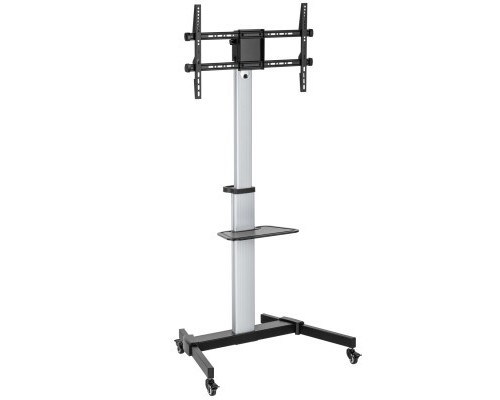 Стійка презентаційна OfficePro TVS455