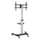 Стійка презентаційна OfficePro TVS455