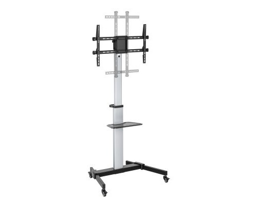 Стійка презентаційна OfficePro TVS455