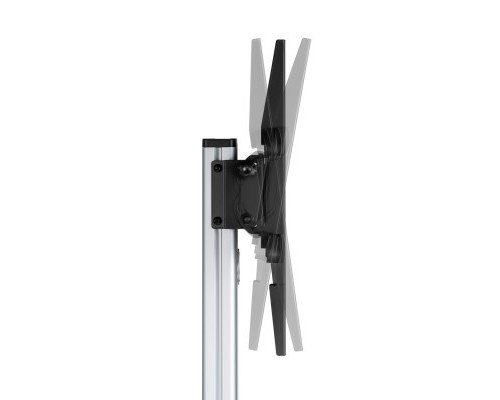 Стійка презентаційна OfficePro TVS455