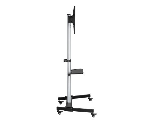 Стійка презентаційна OfficePro TVS455