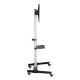 Стійка презентаційна OfficePro TVS455